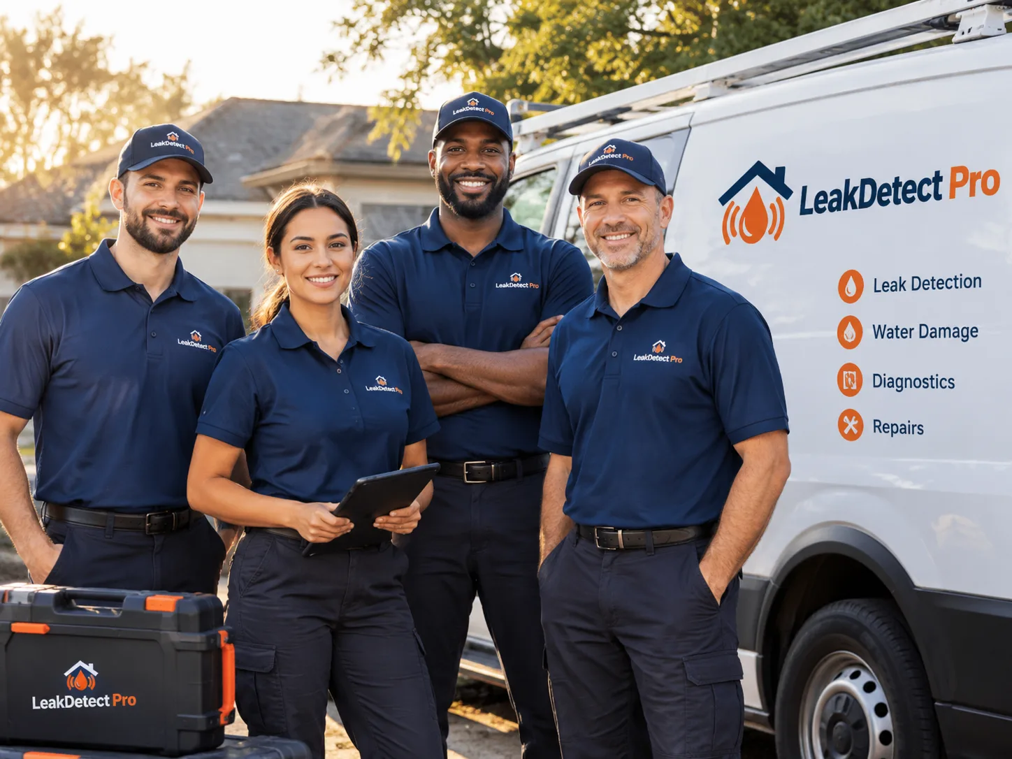 Roof Repair company in Heppner, OR